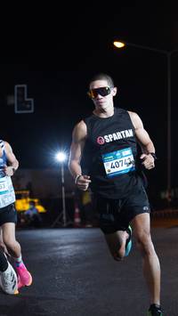 BIB: 40743
                            <button type="button" onclick="openModal(23042277)" class="btn btn-primary btn-sm float-right btn-popup" data-toggle="modal" data-target=".modal-high-quality">
                        <i class="fas fa-shopping-cart"></i> Add to Cart
                    </button>
                                            <button type="button" onclick="isThisMe(23042277, true)" class="btn btn-success btn-sm float-right btn-popup btn-isme hidden" data-toggle="tooltip" data-placement="bottom" title="นี่คือรูปของคุณใช่ไหม คลิกที่นี่เพื่อเอาเข้าอัลบั้ม">
                        <i class="fas fa-plus"></i> Add to album
                    </button>
                    <button type="button" onclick="isThisMe(23042277, false)" class="btn btn-warning btn-sm float-right btn-popup btn-isnotme hidden">
                        <i class="fas fa-ban"></i> Remove from album
                    </button>